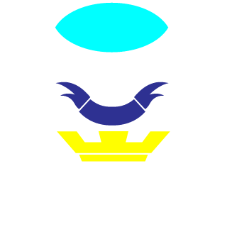 BlueMuffin23's emblem