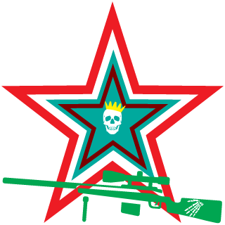 scwoo77's emblem