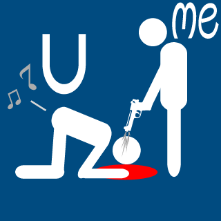 FlawlessKiIIa's emblem