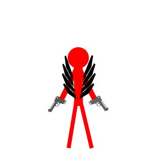 alexthesilvi's emblem