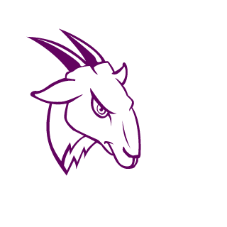 1Shot1Kill-JcYY's emblem