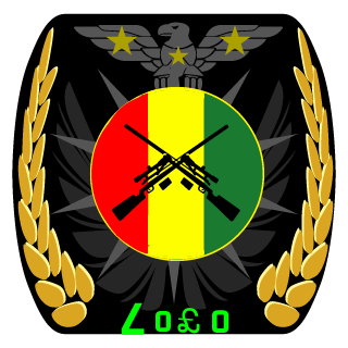veto982's emblem