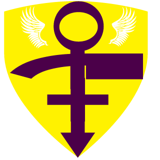 cdbryant7's emblem