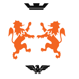 leondevoogd's emblem