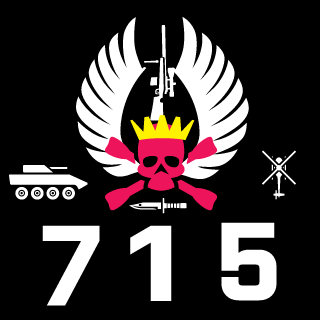LaRRen_GS's emblem