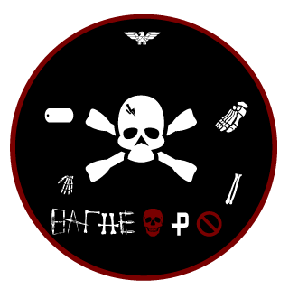 ZSU_HUNTER's emblem