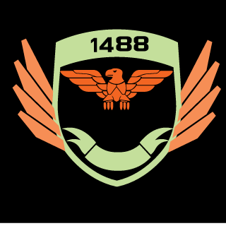 N7_PEKARb's emblem