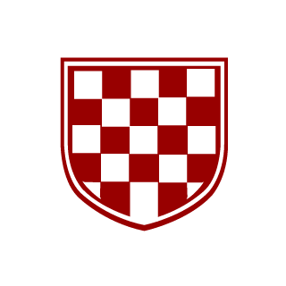 nadastrom335's emblem