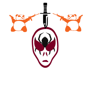 LastKinght0_0's emblem