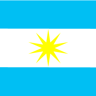 Nsebastdiazz's emblem