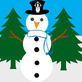chourin's emblem