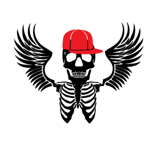 kuban94's emblem