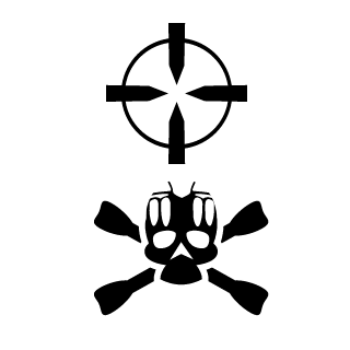 4kanthugz's emblem