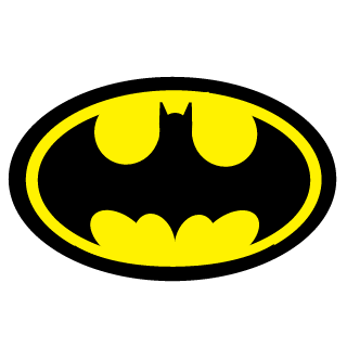 elielogan999's emblem