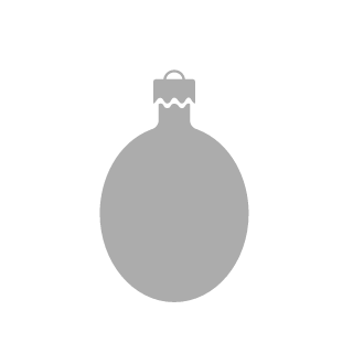 CesarHook's emblem