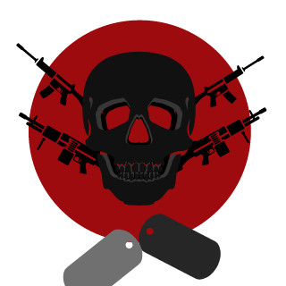 Skippy9889's emblem