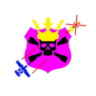 dantee954's emblem