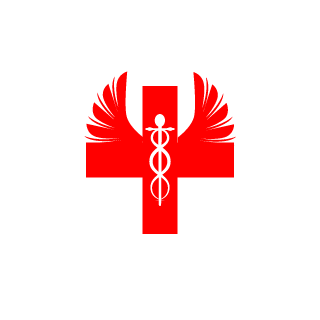 Lightbringer_Sae's emblem