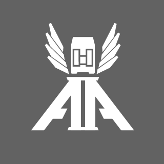 stealth89's emblem