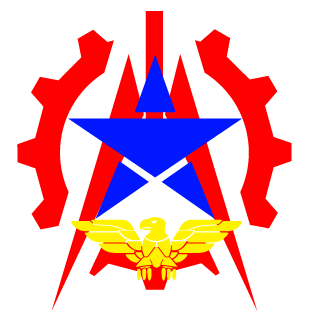 Starbuck270's emblem