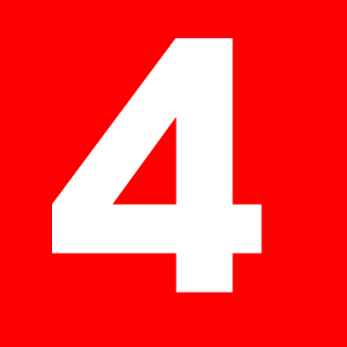 DeutscherJunge93's emblem