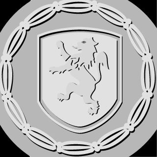 CHOIZERru's emblem
