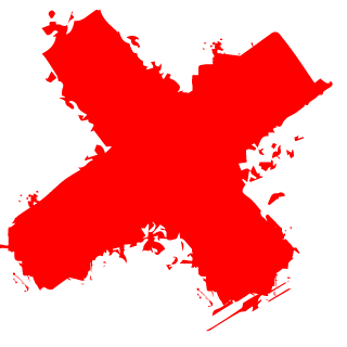 sebber2104's emblem