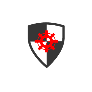 VictorVJX's emblem