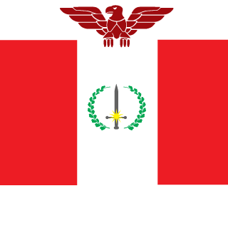 SpartanD4L's emblem