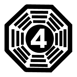 J0hnRambo0's emblem