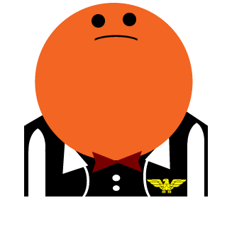 Tactikahl_Coral's emblem
