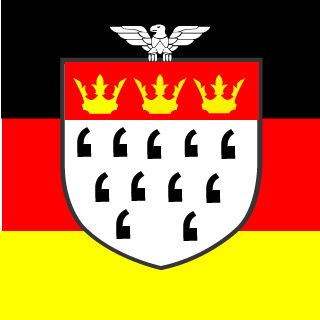 RSA_Blutsucht's emblem