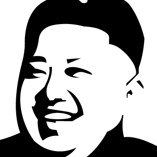 Eigod23's emblem