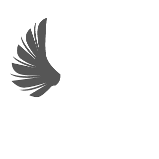CarlRochaaa's emblem