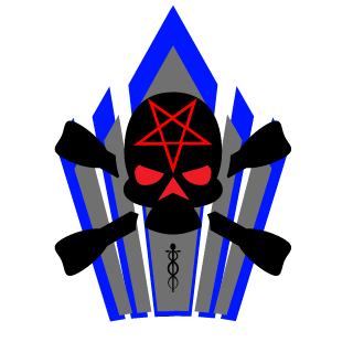 Dren_B0i's emblem