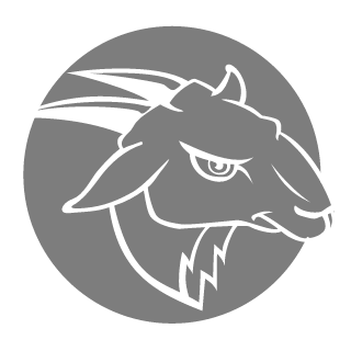 hugepphaver's emblem