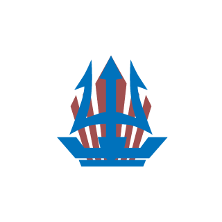 xMezed's emblem
