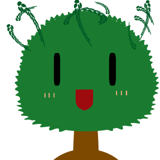 Keyaki_1's emblem