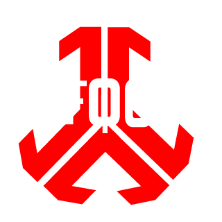23Coone23's emblem