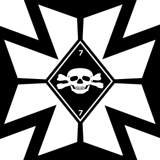 blinkypalermo's emblem