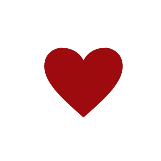Owenbearr's emblem