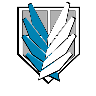 Cabro_del_monte's emblem
