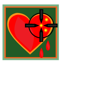 Berny62's emblem
