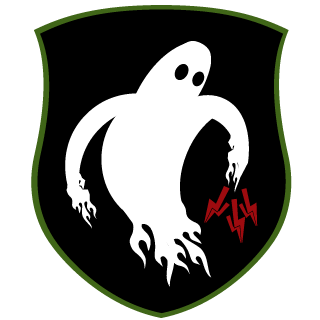 SchlachtGeist's emblem