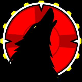 GoofyBullets's emblem