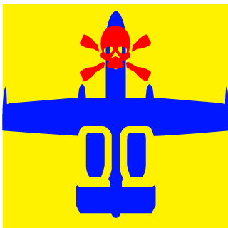 797dbe0ea7436551's emblem