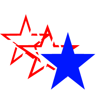 JynX Chief's emblem