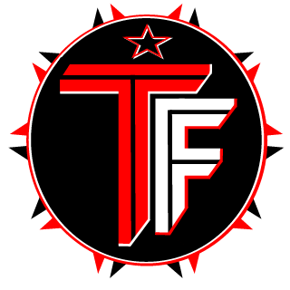 ThonySnak 30k's emblem