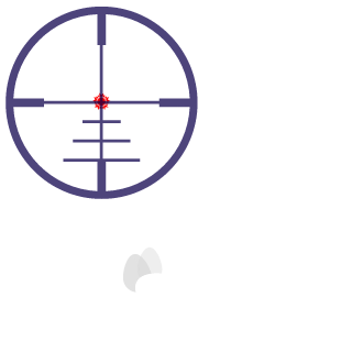 Constellation1's emblem