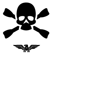 MasterYba_21sm's emblem